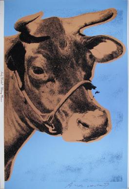 Cow II.11A