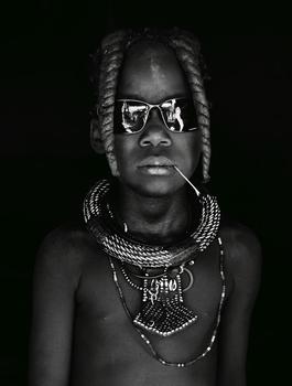 Gangsta