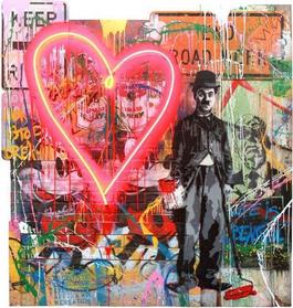 Chaplin