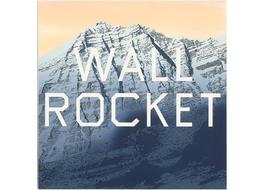 Wall Rocket