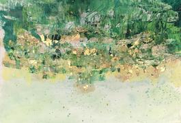 Paesaggio 8