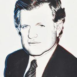 Edward Kennedy (240)