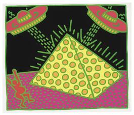 Fertility Suite, Untitled 2