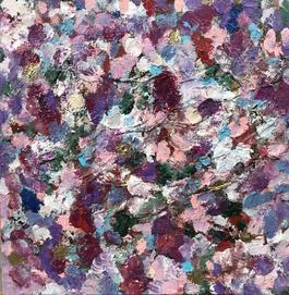 Una Giornata di Fiori