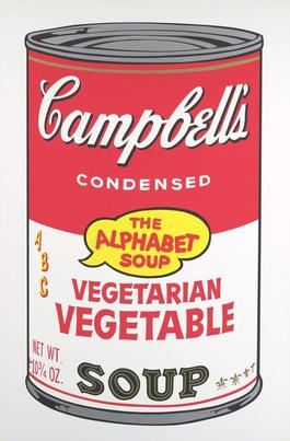 Campbell
