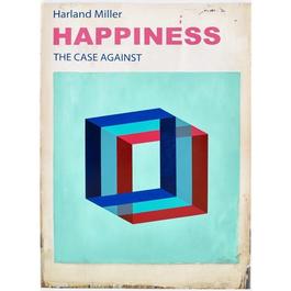 Happiness