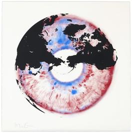 Eye of History 8