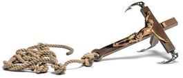 Grappling Hook