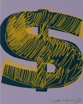 Dollar