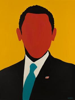Barack