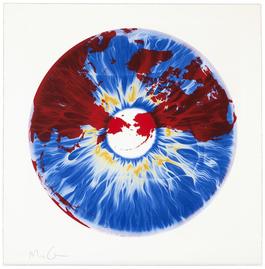 Eye of History 6