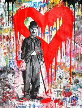 Chaplin