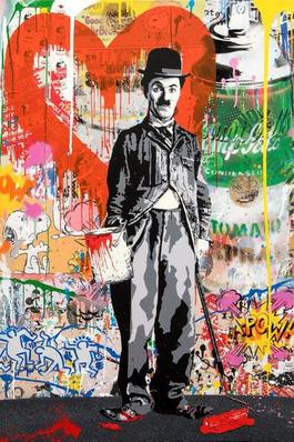 Chaplin