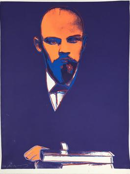 Lenin IIB.402