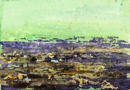 Paesaggio 5