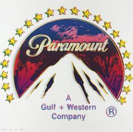 Paramount, From Ads