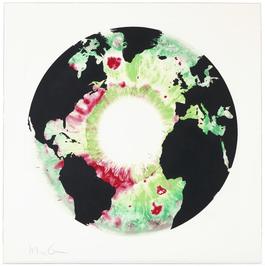 Eye of History 5