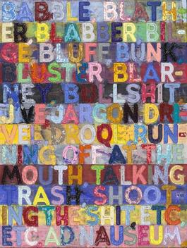 Babble