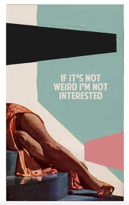 If It
