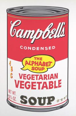 Campbell