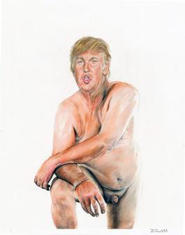 Make America Great Again