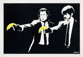 Pulp Fiction