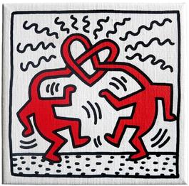 Untitled (Love)