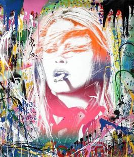 Brigitte Bardot