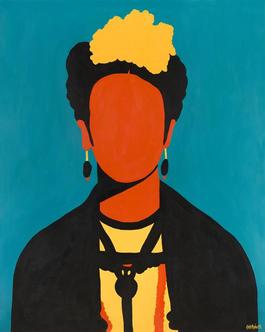 Frida