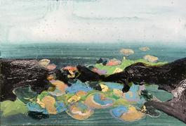 Paesaggio 6