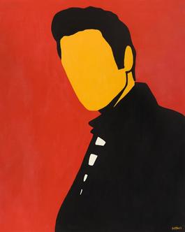 Elvis