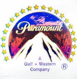 Paramount