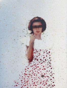 Gloria
