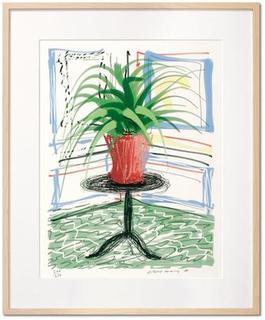 Untitled no. 468, from A Bigger Book: Art Edition C