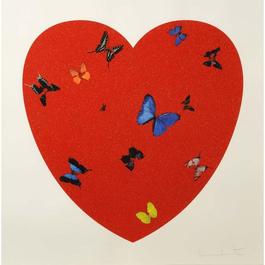 All You Need Love, Love, Love