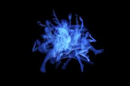 Orb