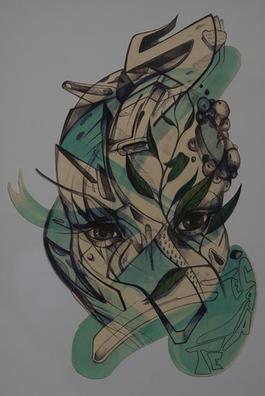 Create
