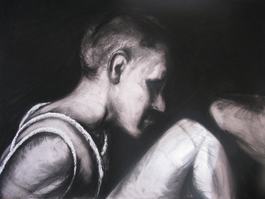 The Self