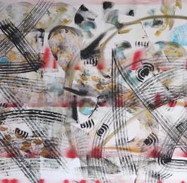 Abstract 69