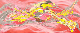 Red Sinergy
