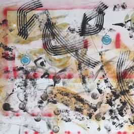 Abstract 93