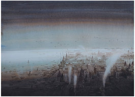 Dream City 10