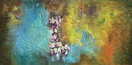 Eternal Spring