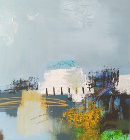 Horizon