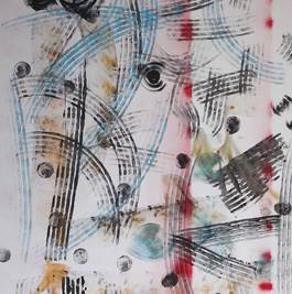 Abstract 66