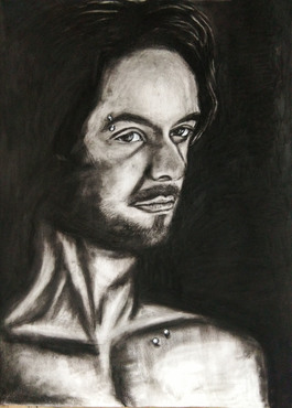 The Artist
