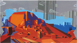 Navo Nalanda
