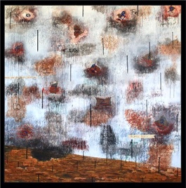 Black Rain