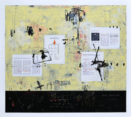 Clipping Series, Page 8