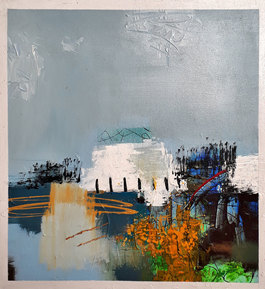 Landscape Series